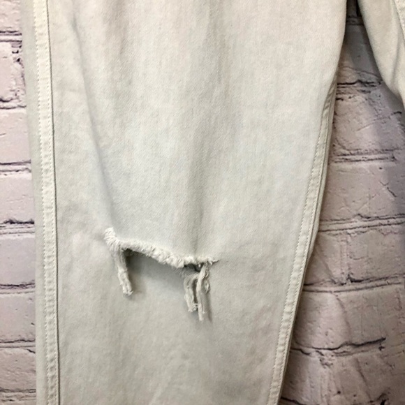 Asos design jeans. NWT - Picture 4 of 7